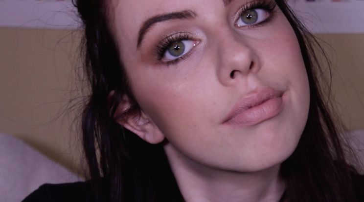 Dani Cimorelli