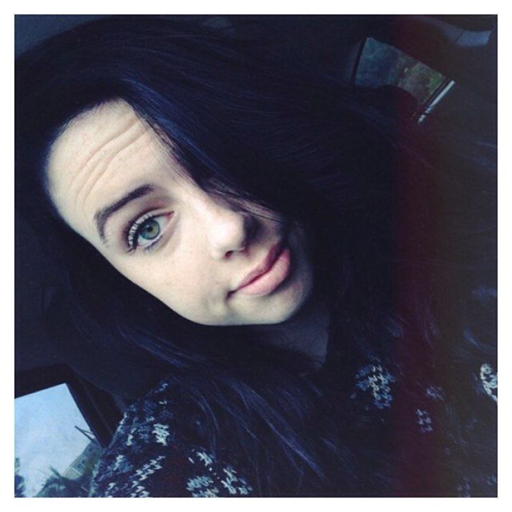 Dani Cimorelli
