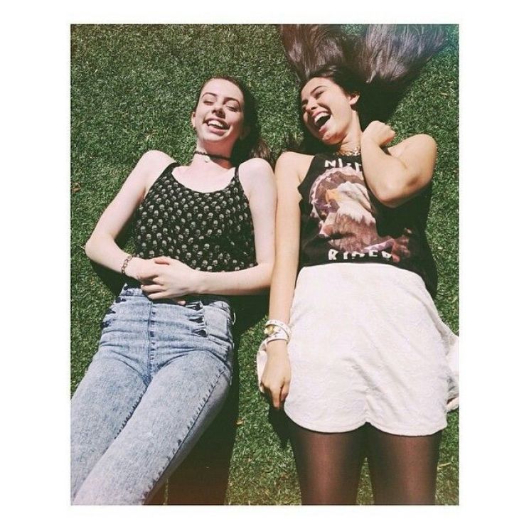 Dani Cimorelli