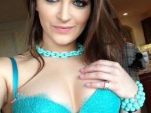 Dani Daniels