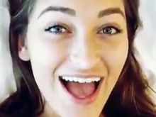 Dani Daniels