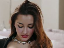 Dani Daniels