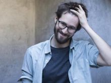 Dani de la Orden