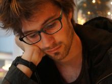 Dani de la Orden