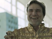 Dani de la Orden