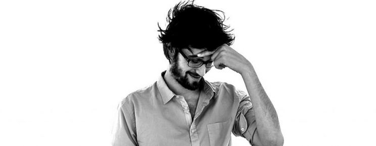 Dani de la Orden