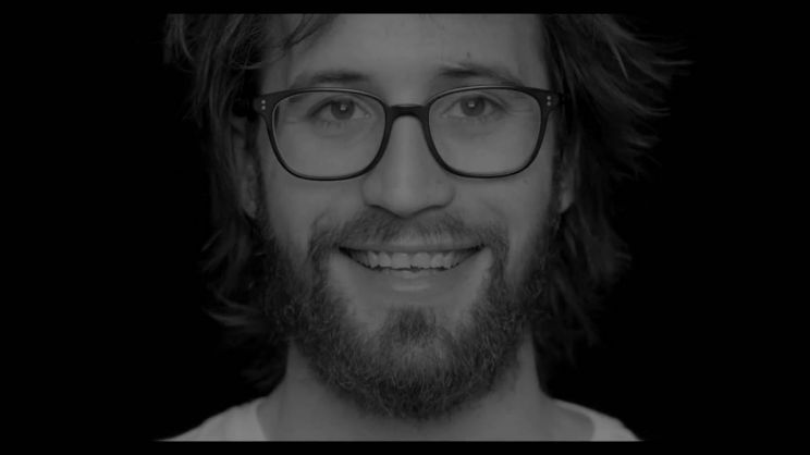Dani de la Orden