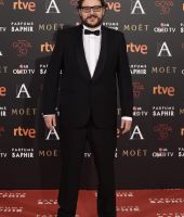 Dani de la Torre