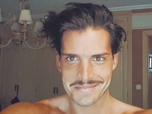 Dani de la Torre
