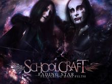 Dani Filth photo