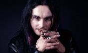 Dani Filth