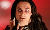 Dani Filth