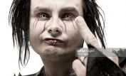 Dani Filth