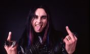 Dani Filth