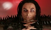 Dani Filth