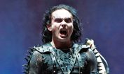 Dani Filth