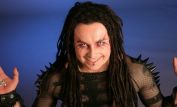 Dani Filth