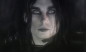 Dani Filth