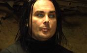 Dani Filth