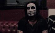 Dani Filth