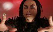 Dani Filth