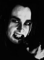 Dani Filth