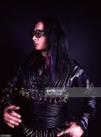 Dani Filth