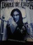 Dani Filth