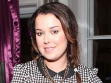 Dani Harmer