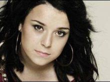 Dani Harmer photo