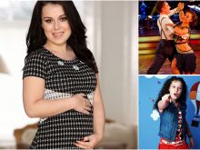 Dani Harmer