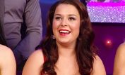 Dani Harmer