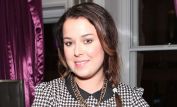 Dani Harmer