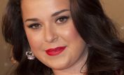 Dani Harmer