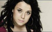 Dani Harmer