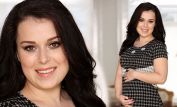 Dani Harmer