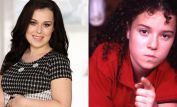 Dani Harmer