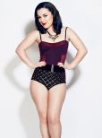 Dani Harmer