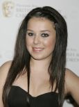 Dani Harmer