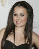 Dani Harmer