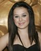 Dani Harmer