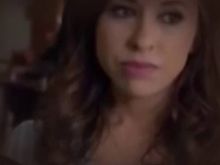 Dani Kind
