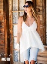 Dani Kind photo