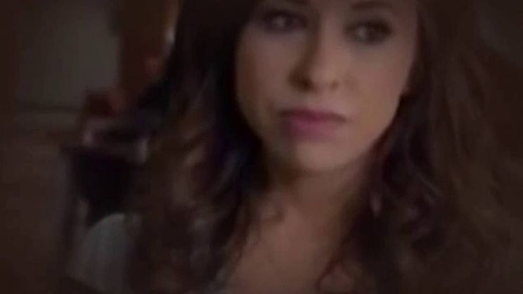 Dani Kind