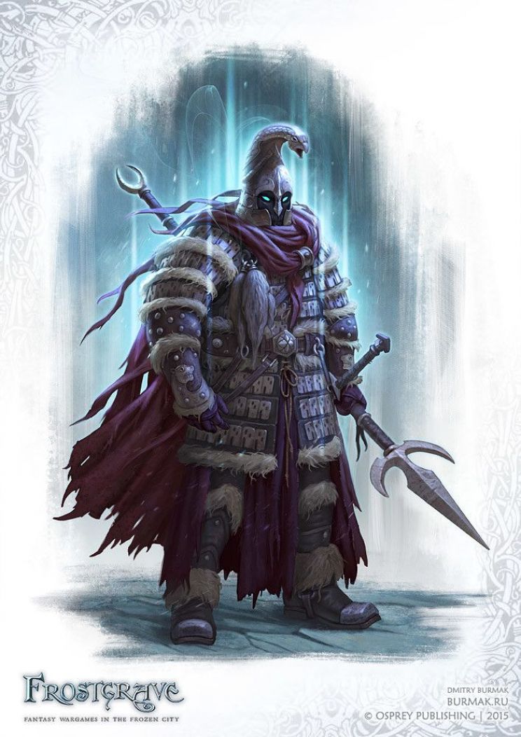 Dani Knights