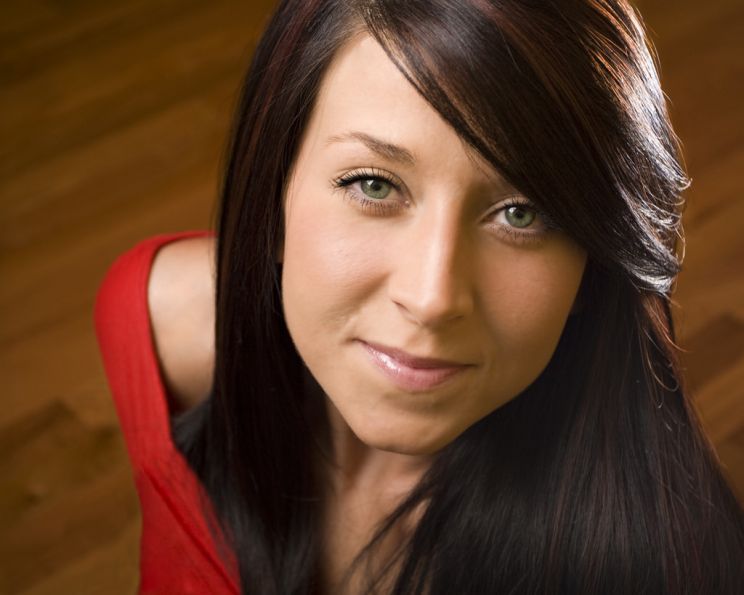 Dani Lennon