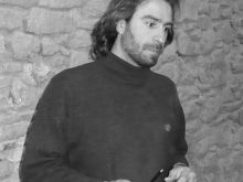 Dani Marco