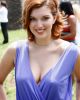 Dani Thorne