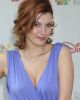 Dani Thorne