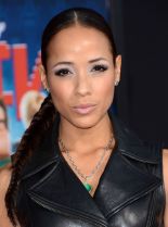 Dania Ramirez photo